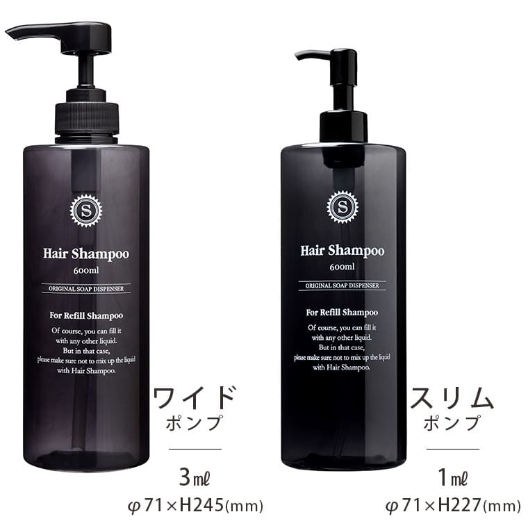 楽天市場 日本製 詰め替えボトル イレモノ Ire Mono コロネット シャンプーボトル ノアール シャンプー ボトル ソープディスペンサープラスチック つめかえ エコ ボトル サニタリー おしゃれ 透明 クリア Iremono あす楽 入浴剤とお風呂のソムリエshop 楽天市場 日本製 詰め替えボトル イレモノ Ire Mono コロネット シャンプーボトル ノアール シャンプー ボトル ソープディスペンサープラスチック つめかえ エコ ボトル サニタリー おしゃれ 透明 クリア Iremono あす楽 入浴剤とお風呂のソムリエshop