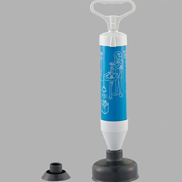 鏡 楽天市場】bolle セーフティーグラス HURRICANE 166220 [ クリア