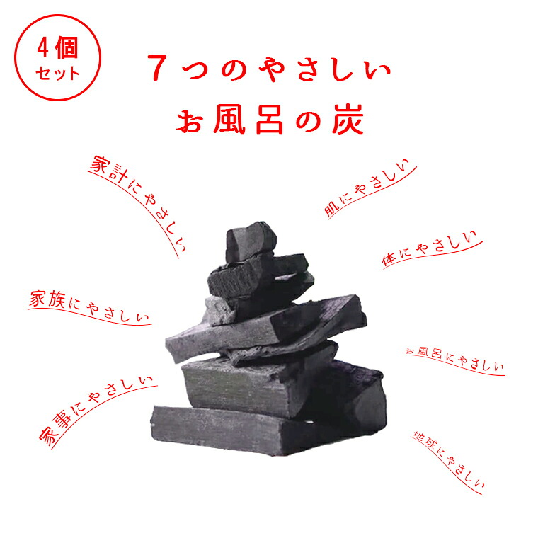 寝ても寝ても疲労困憊が取れないあなたへ贈る！「お風呂は入り方が8割」
