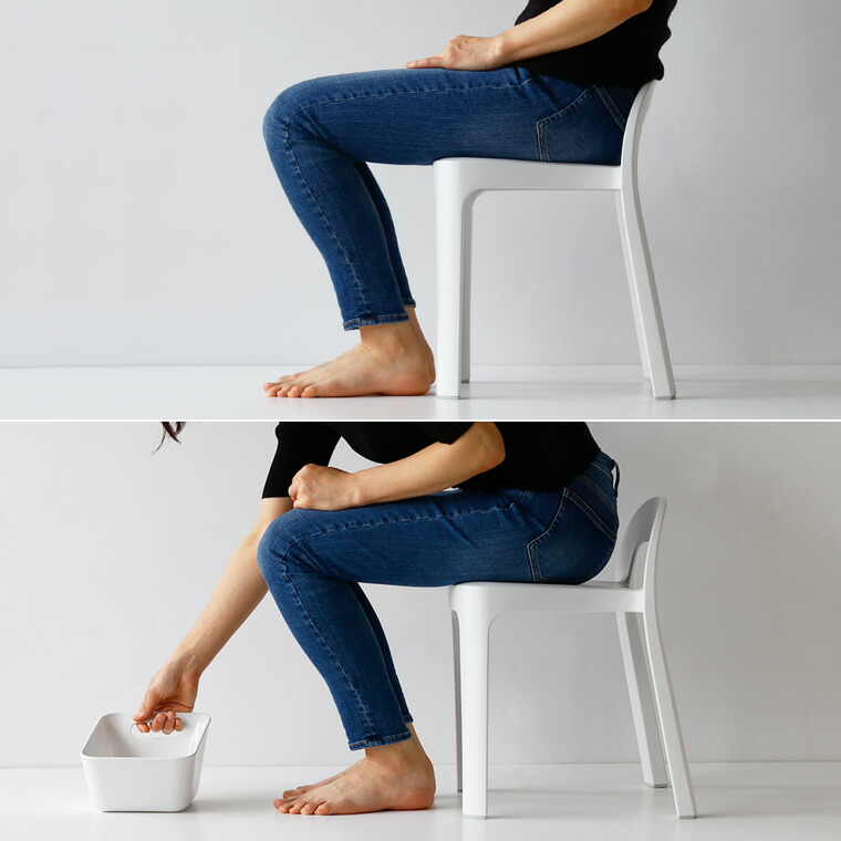 バスチェア セット レットー Retto Aラインチェアー 洗面器 日本製 風呂椅子 A Line Chair 背もたれ お風呂 椅子 フロイス いす おしゃれ ナチュラル グッドデザイン賞 あす楽 ポイント10倍 Natboardmcqs Com