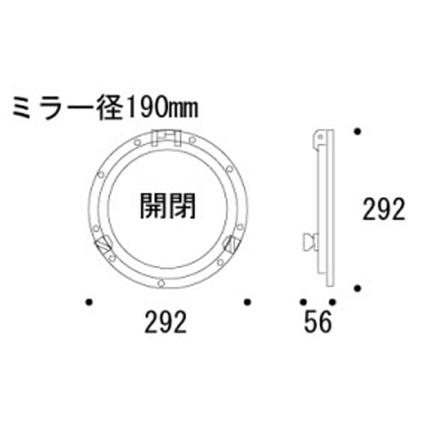鏡 丸窓ミラー 真鍮ゴールド 化粧鏡 メイクミラー メイク鏡 かがみ おしゃれ 高級 ホテル 真ちゅう 壁掛け鏡 化粧直し お洒落 モダン ウォールミラー インテリアミラー インテリア雑貨 新築 改築 マリン 金色 新築 改築 送料無料 Rocrooms Com