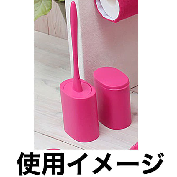 【楽天市場】トイレポット/カラーデコ（ブラック）【トイレタリー トイレ用品 サニタリーポット ゴミ箱 ごみばこ ゴミバコ コーナーポット 三角