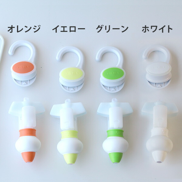 楽天市場 詰め替えそのままミニ ホルダー ポンプセット 詰め替え そのまま シャンプー 詰め替え用 詰め替えシャンプー ディスペンサー 容器不要 ポンプ ワンセット あす楽 入浴剤とお風呂のソムリエshop 楽天市場 詰め替えそのままミニ ホルダー ポンプセット 詰め替え そのまま シャンプー 詰め替え用 詰め替えシャンプー ディスペンサー 容器不要 ポンプ ワンセット あす楽 入浴剤とお風呂のソムリエshop