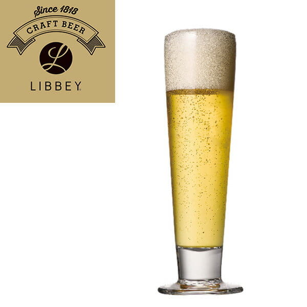 楽天市場 ビールグラス Libbey リビー クラフトビア カタリーナピルスナー グラス タンブラー ガラス食器 ビアグラス クラフトビール 父の日 入浴剤とお風呂のソムリエshop 楽天市場 ビールグラス Libbey リビー クラフトビア カタリーナピルスナー グラス タンブラー ガラス食器 ビアグラス クラフトビール 父の日 入浴剤とお風呂のソムリエshop