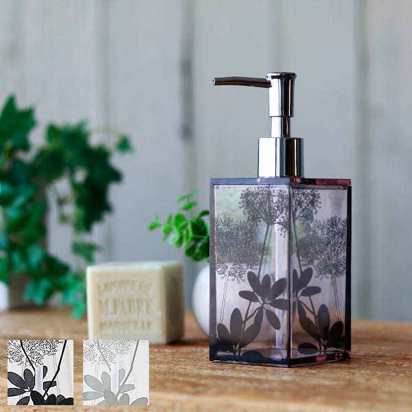 楽天市場】フィルロ シュシュ ローションボトル firuro 詰め替えボトル