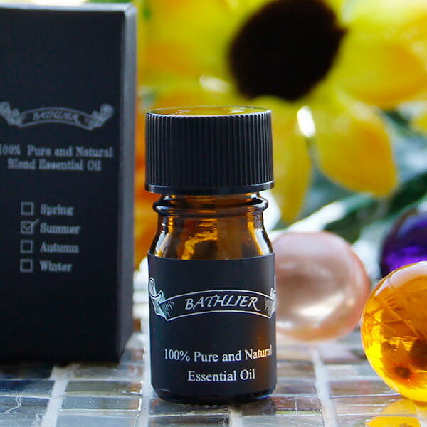 楽天市場】フレーバーライフ(エッセンシャルオイル/アロマオイル/精油