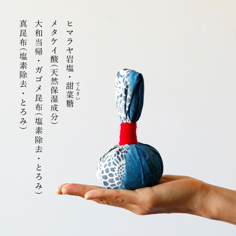 クリックで詳細を表示