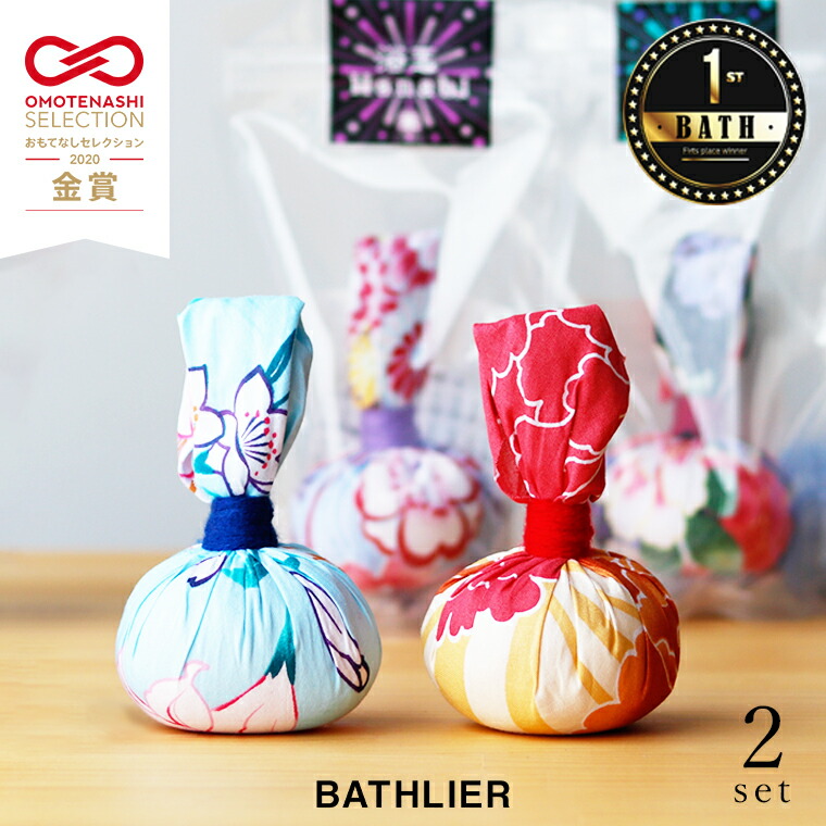 楽天市場】プチラッピング（150円・おまかせラッピング）承ります