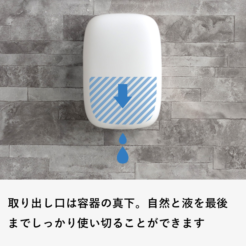 ÿaa  marna マグネットディスペンサー ホワイト＆ブラック レビュー特典！ marna マーナ 《 マグネットディスペンサー