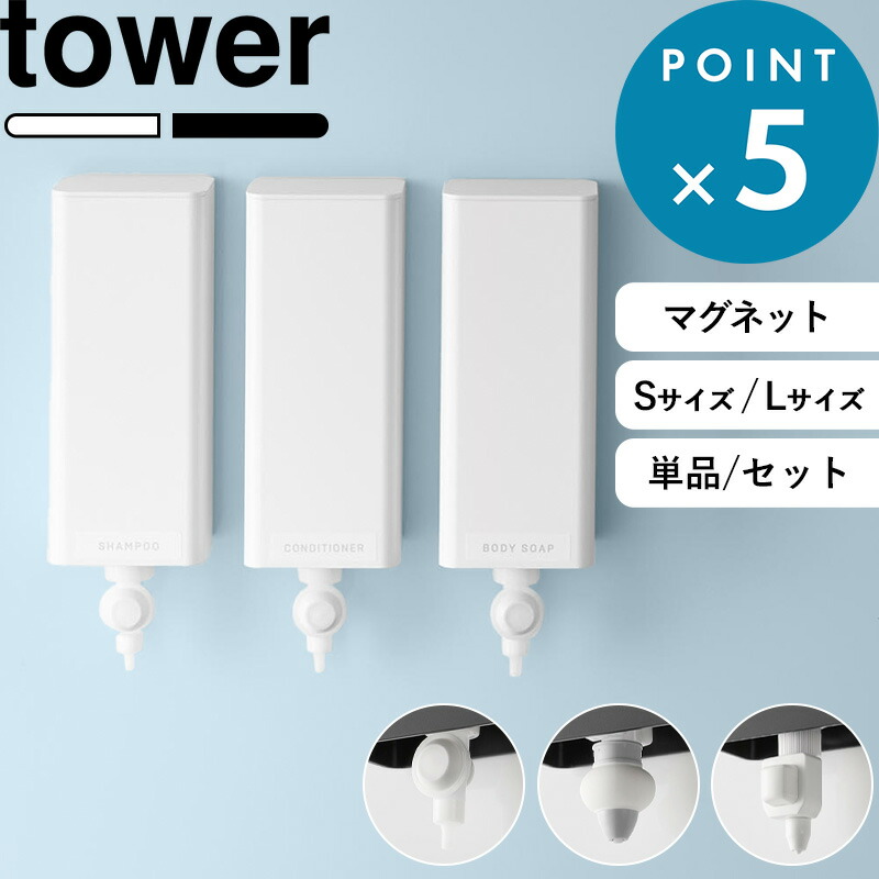 ☆IKEA/イケア☆】LILLANGEN ハイキャビネット ミラー扉付き/102.103.28