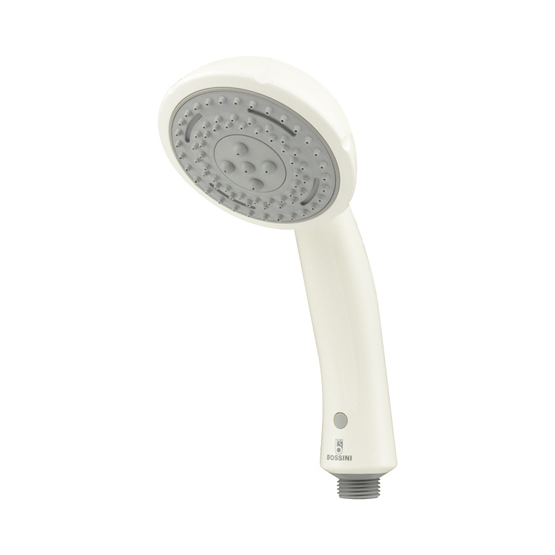 楽天市場 着後レビューで今治タオル他 Bossini ボッシーニ ミストシャワーヘッド ミスト シャワー 3段切替 美肌 洗顔 節水 節水効果 約40 取付け簡単 イタリア製 Ga Fc001 Gaona ガオナ ギフト プレゼントに Bath Room バスルーム