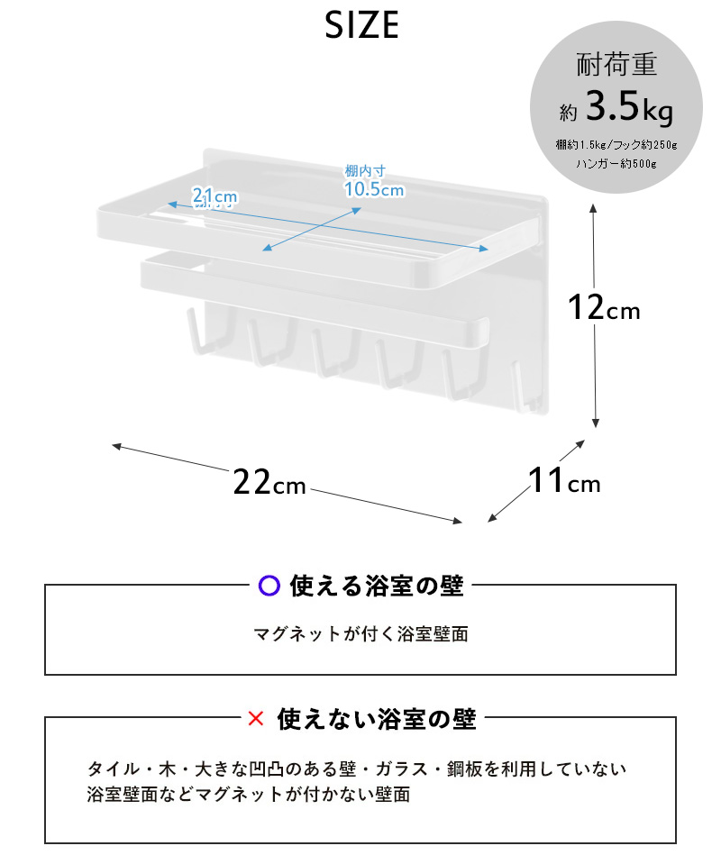 保存版】 公式 FANCL タオル ブルー お風呂 ウォッシュタオル ボディタオル ボディータオル ファンケル ボディ