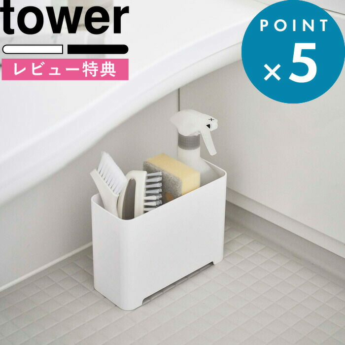 グッドデザイン賞KOKUYOコクヨ　イレ-P70 512020 灰皿　吸殻入れ Amazon | コクヨ(KOKUYO) ゴミ箱 リサイクルボックス 1種分別 M