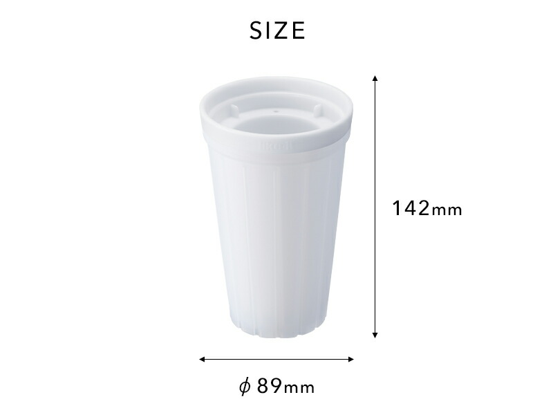 楽天市場 クラッシュアイスメーカー 製氷器 クラッシュドアイス 砕氷 氷 ロック アイス 酒 アルコール 宅飲み 家飲み 呑み ドリンク 晩酌 パーティー スイーツ デザート 冷凍 省スペース コンパクト キッチン 雑貨 ライクイット Like It ギフト プレゼント Bath