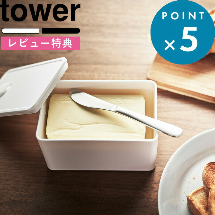 国内在庫 グリーンクロス 切れるンジャー タイル切断用 ST4 10枚 6300030567 4318841 法人 事業所限定 外直送元 miff.org.za