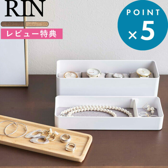 さ*ら様 アクセサリーセット 遺品整理 ファッション##レディース
