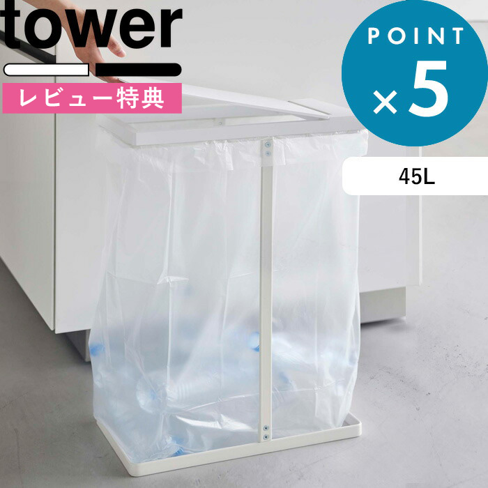 6187蓋スリーブ2pカラーローダーぴたスリジャスト黒5p青5p白5p透明10p 6187蓋スリーブ2pカラーローダーぴたスリジャスト黒5p青5p白5p