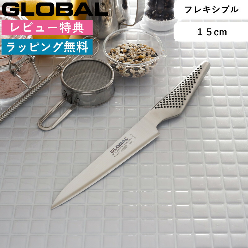 トイガン　セット売り(ワケあり) glo-gs-11_sam01b.jpg