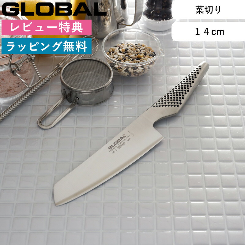 glo-gs-5_sam01b.jpg