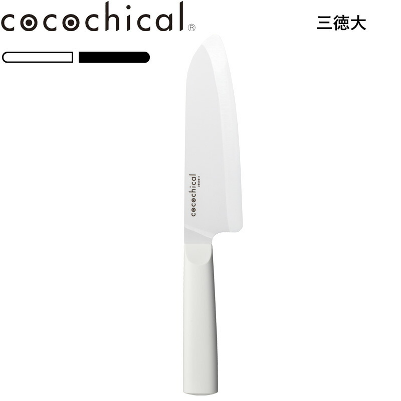 包丁セット Amazon.co.jp: VICTORINOX(ビクトリノックス) 包丁セット 食洗機