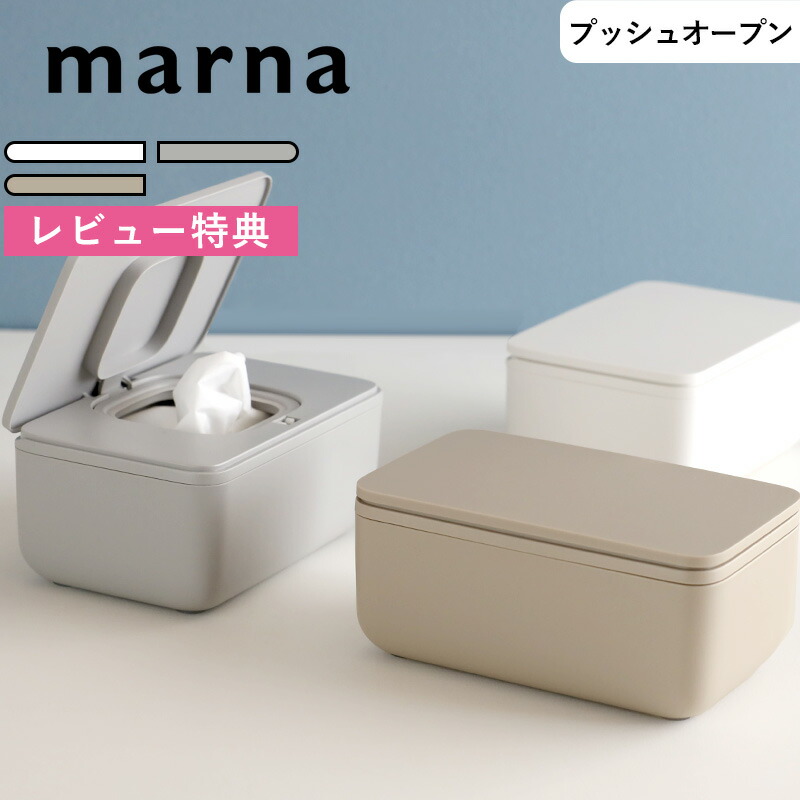 ☆IKEA/イケア☆】LILLANGEN ハイキャビネット ミラー扉付き