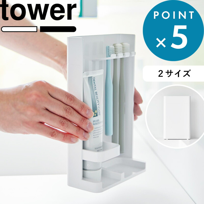ゴッドクリーナー ゴールド (本体と電極カートリッジ 1本)【代金引換