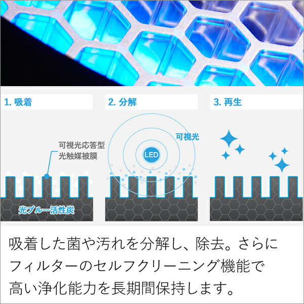 《着後レビューで選べる特典》 cado(カドー) MP-C20U 卓上 ポータブル 自動車 車載 静音 銀イオン抗菌HEPAタイプフィルター 風邪菌 ウィルス 花粉 ホコリ PM2.5対策 セルフクリーニング ドリンクホルダー おしゃれ インテリア 《着後レビューで選べる特典》 cado(カドー) MP-C20U 卓上 ポータブル 自動車 車載 静音 銀イオン抗菌HEPAタイプフィルター 風邪菌 ウィルス 花粉 ホコリ PM2.5対策 セルフクリーニング ドリンクホルダー おしゃれ インテリア