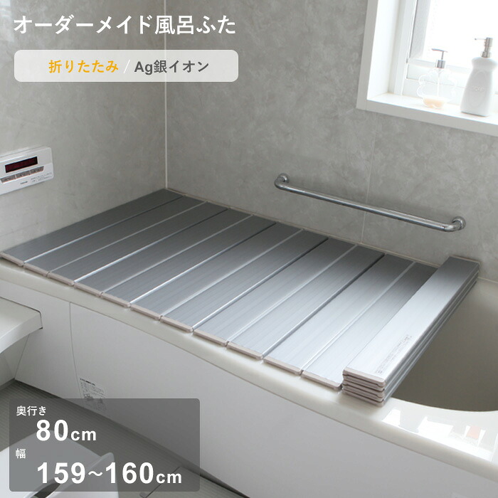 雨の日も楽になること、かしこい「お座敷干しグッズ特集」山崎商行為 ライクイット 他