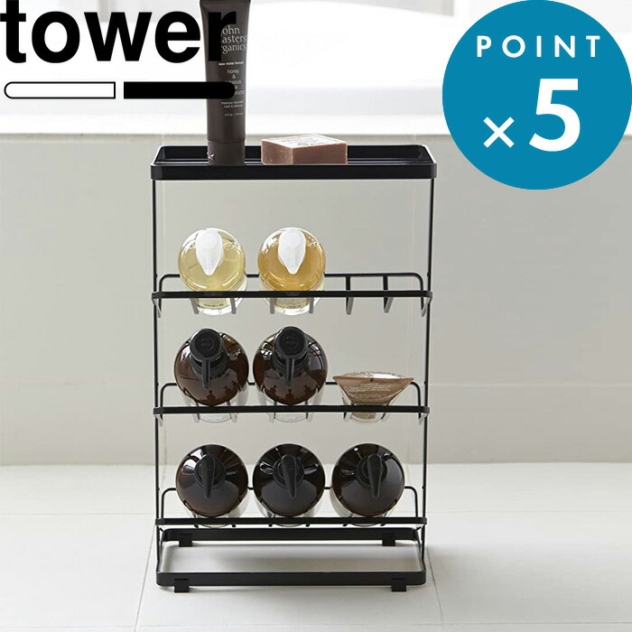 楽天市場】◇【送料無料】【 YR-412G 】LIXIL INAX 浴室収納棚 鏡付(平