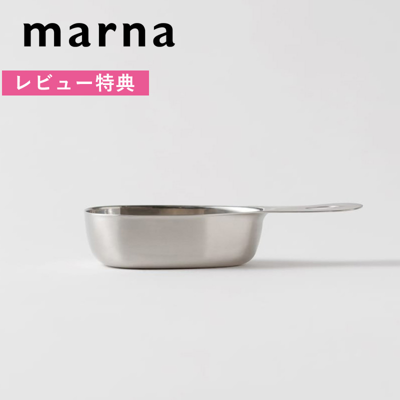 公式】タッパーウェア MMだ円 ベーシックスギフト タッパーウエア