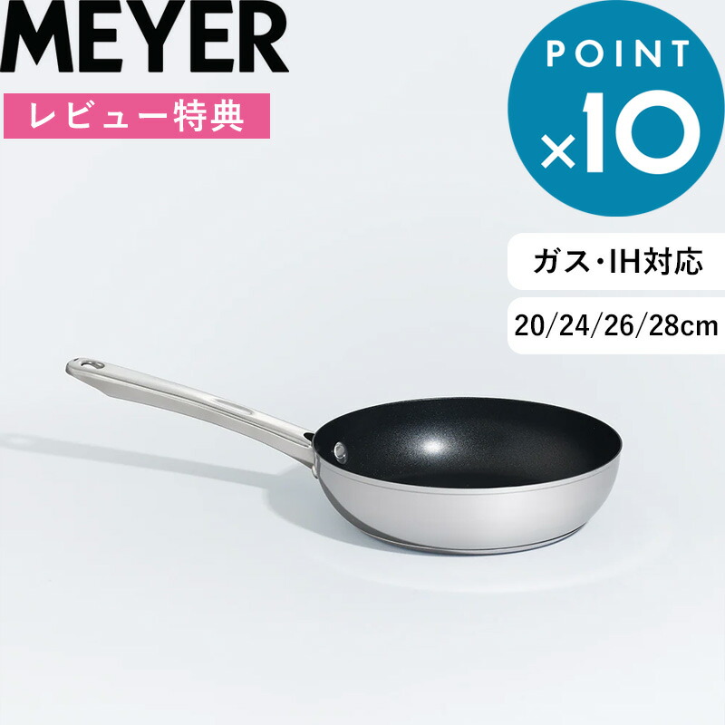 MEYER 2点セット⭐︎ Class Z Pin Gage Sets (Metric) | Meyer Gage Company