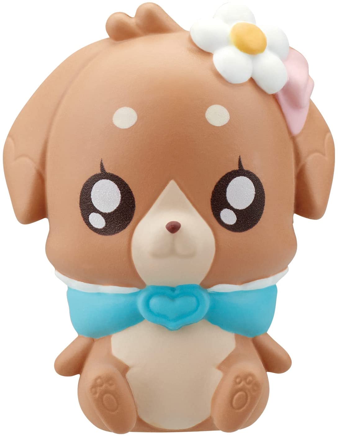 楽天市場 22年2月5日発売 予約商品 プリコーデドール コメコメとなかまたちセット デリシャスパーティ プリキュア 女の子 バトンストア 楽天市場店 楽天市場 22年2月5日発売 予約商品 プリコーデドール コメコメとなかまたちセット デリシャスパーティ プリキュア 女の子 バトンストア 楽天市場店
