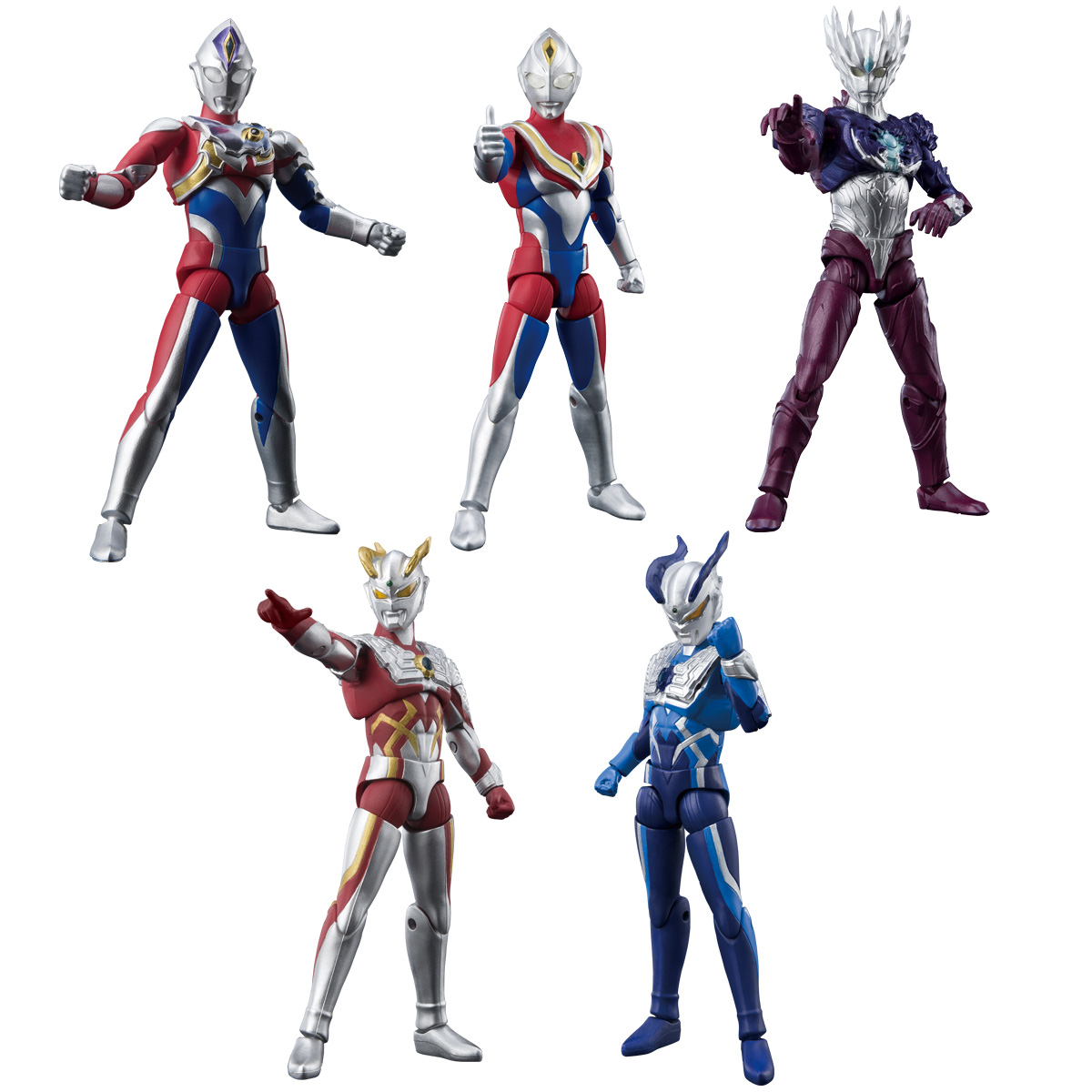 楽天市場】【期間限定タイムセール】ウルトラマンデッカー DXウルトラデュアルソード 【まとめ買い5%オフクーポン配布中】 : バトンストア 楽天市場店