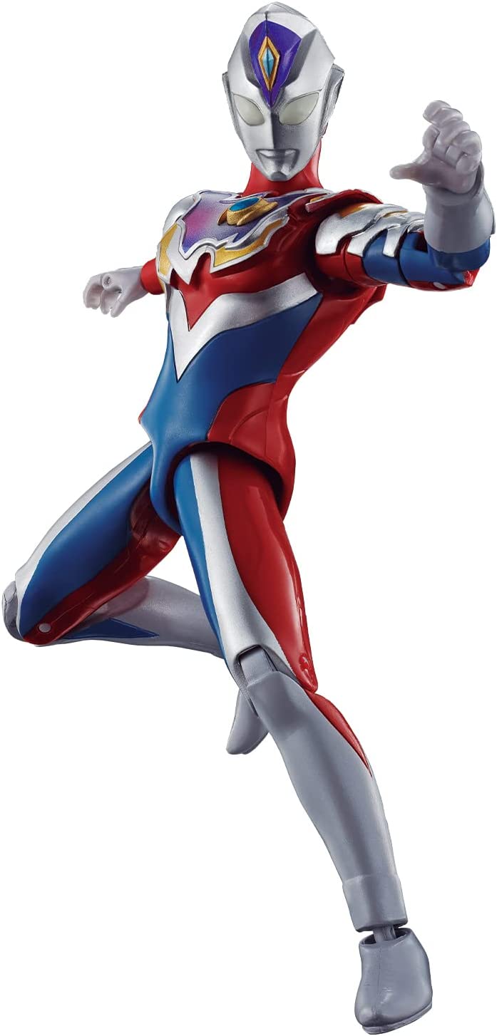 別倉庫からの配送 ウルトラマンデッカー Dx最強なりきりセット 早期購入特典 金のウルトラディメンションカード3枚付き Fucoa Cl