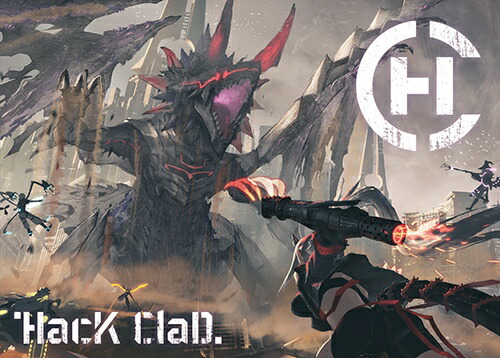 HacKClaD ハッククラッド（ボードゲームまとめ買いで最大15％オフクーポン対象）対象期間：4/8 20:00～4/11　5：59