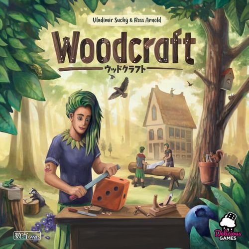 楽天市場】ニュークレウム 日本語版（ボードゲームまとめ買いで最大15