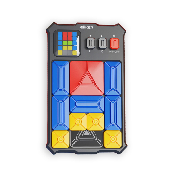 パズル ゲーム 2個セット Amazon | SmartGames Smart Games IQパズラープロ XXL 脳トレ