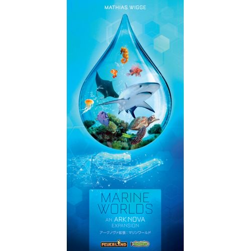 楽天市場】【期間限定ポイント10倍】ニュークレウム 日本語版