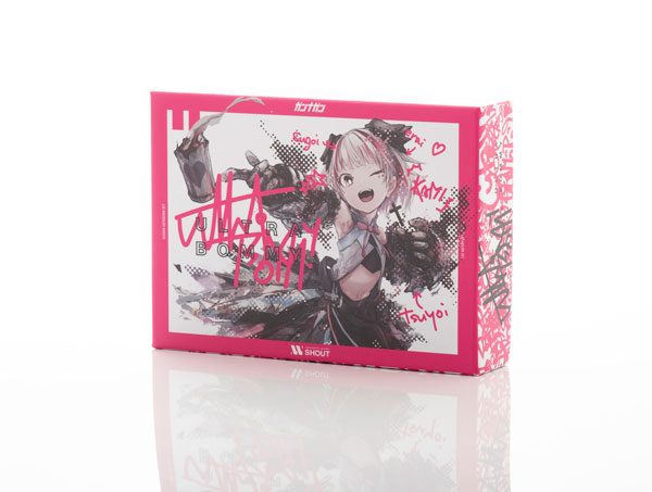 ガンナガン　プレイマット　ラン 駿河屋 - 【買取】プレイマット ガンナガン ラン（トランプ