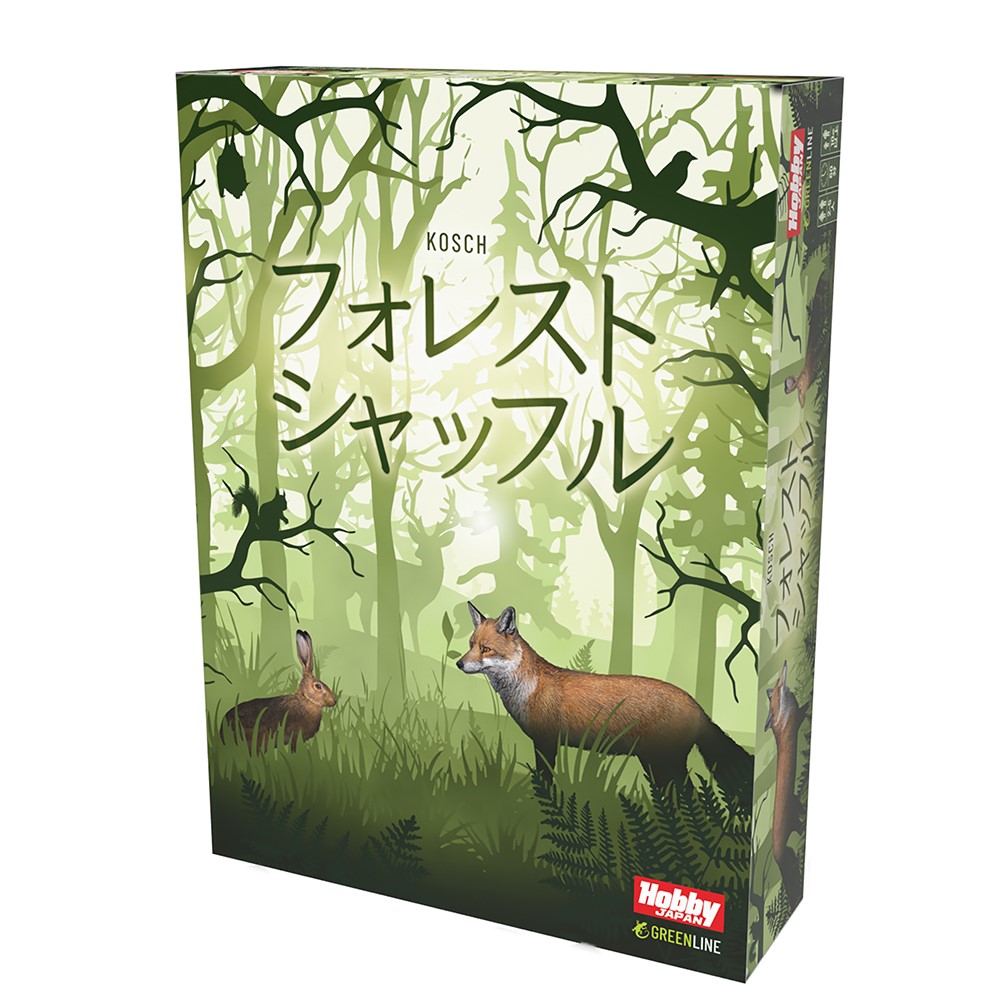 美品　ニュークレウム　日本語版 ニュークレウム：拡張 進歩の宮廷 日本語版 - テンデイズ