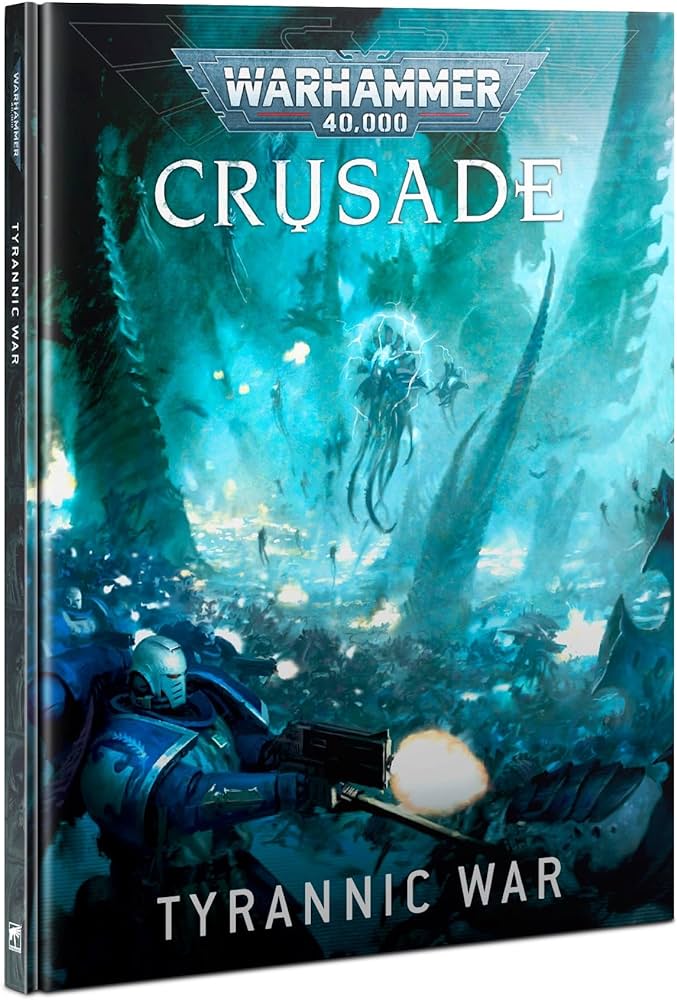 バトルフォース ソウルブライト・グレイヴロード：ヴェンゴリアン・コート Amazon.com: Warhammer Age of Sigmar - SOULBIGHT GRAVELORDS