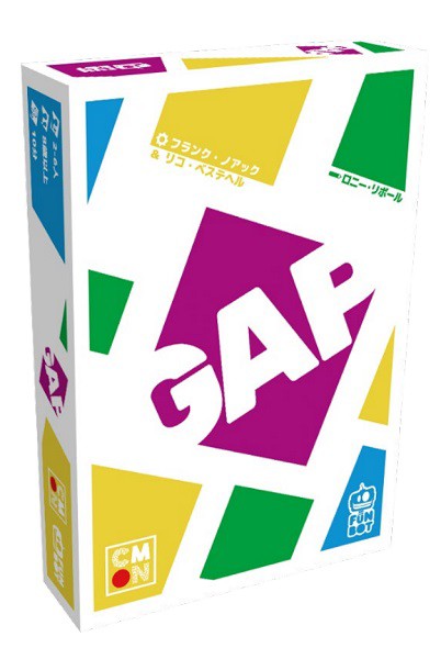 【楽天市場】【送料無料】ギャップ 日本語版：バトンストア 楽天市場店