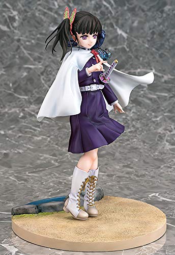 【最終値下げ】鬼滅の刃 143点 カナヲ フィギュア アクスタ 缶バッジ セット 楽天市場】鬼滅の刃 ぎゅぎゅっと アクリルフィギュア 栗花落