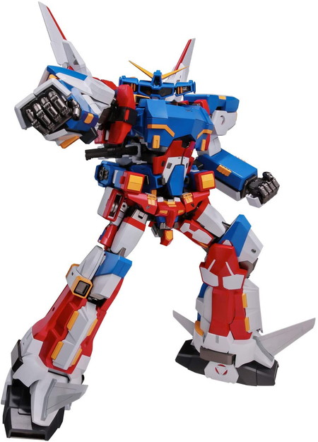 楽天市場 同梱不可 21年12月予約 Riobot スーパーロボット大戦og 変形合体 Srx バトンストア 楽天市場店
