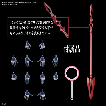 21年6月予約 1 144 Rg エヴァンゲリオン Mark 06 ヱヴァンゲリヲン新劇場版 septicin Com