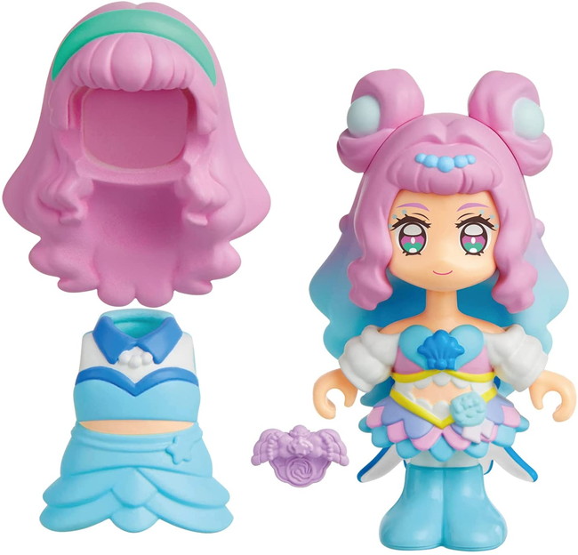 さらに値下げ プリキュアオールスターズ プリコーデドール スイートプリキュア 1 ｷｬｯｼｭﾚｽ還元 送料無料 ﾎﾞｰﾄﾞｹﾞｰﾑ ﾊﾟｽﾞﾙ 在宅 巣ごもり 家遊び 暇つぶし 自宅 Gw ｺﾞｰﾙﾃﾞﾝｳｨｰｸ ﾌﾟﾚｾﾞﾝﾄ こどもの日 子供 大人 おもちゃ おすすめ 傑作 定番 安いそれに目立つ Salvatori Com Br