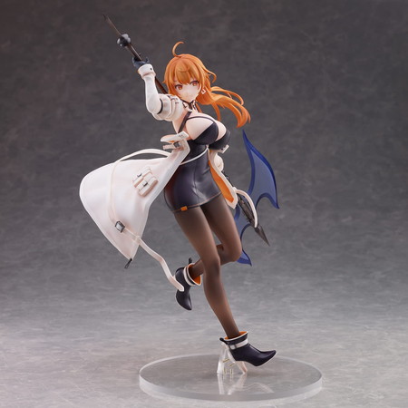 21年歯12月光取って置く イコモチイラスト Signal ナオ Pvc Abs製塗り済み終う見識 Effie Europe Com