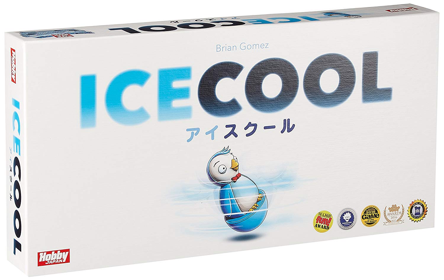 ジンジャーブレッドハウス 日本語版 mxn26g8 Amazon.co.jp: ホビージャパン ジンジャーブレッドハウス 日本語