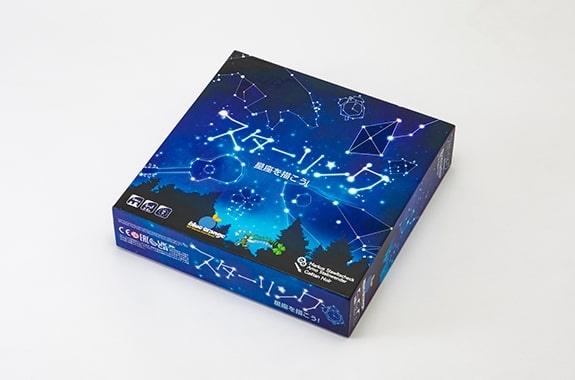 楽天市場】キャンバス：リフレクション 日本語版 : バトンストア 楽天 