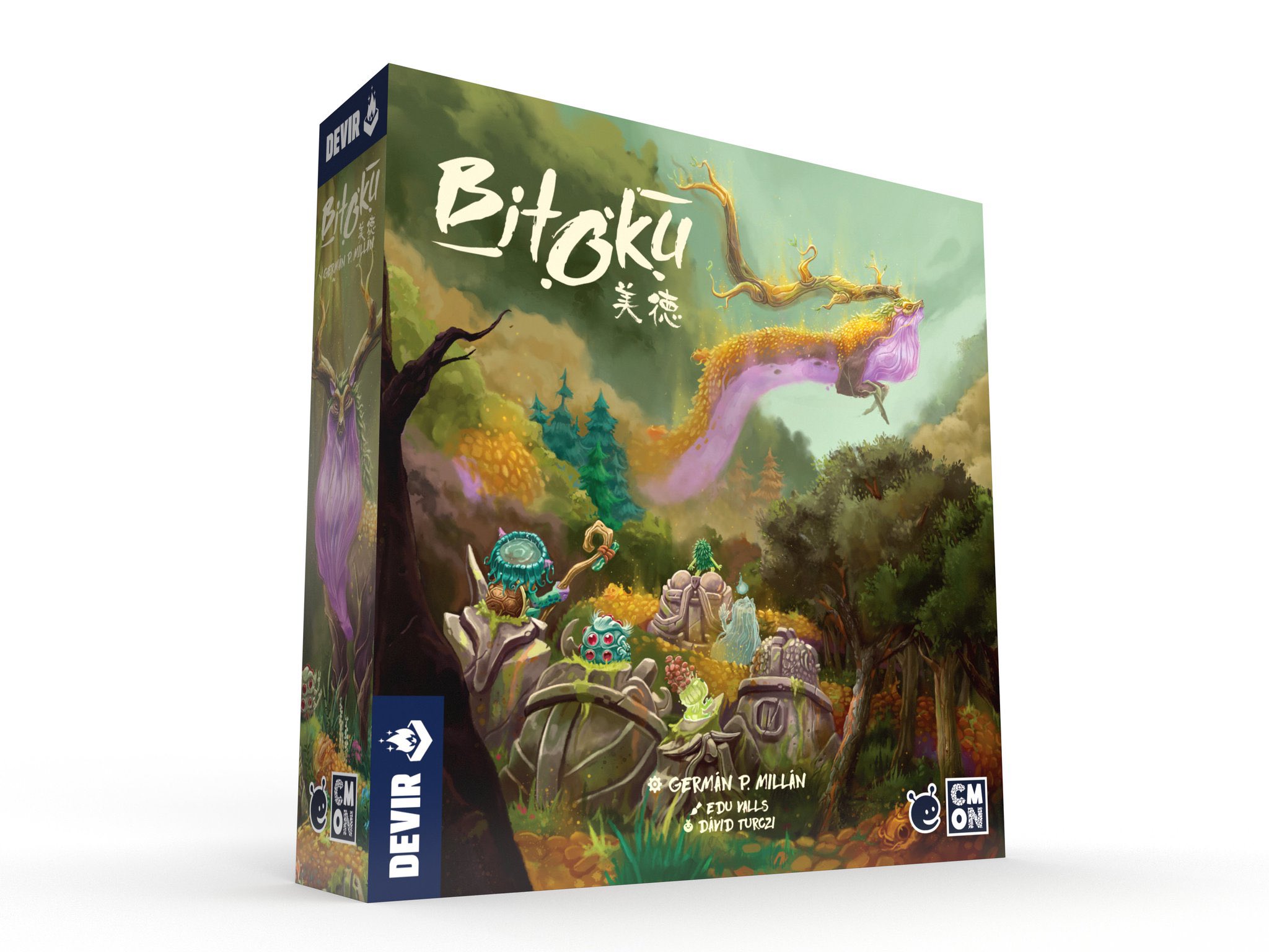 美徳 日本語版（ボードゲームまとめ買いで最大15％オフクーポン対象）対象期間：4/14　17：：00～4/18　4：59 8,301円